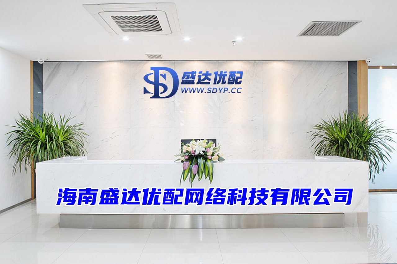 专业配资论坛资讯